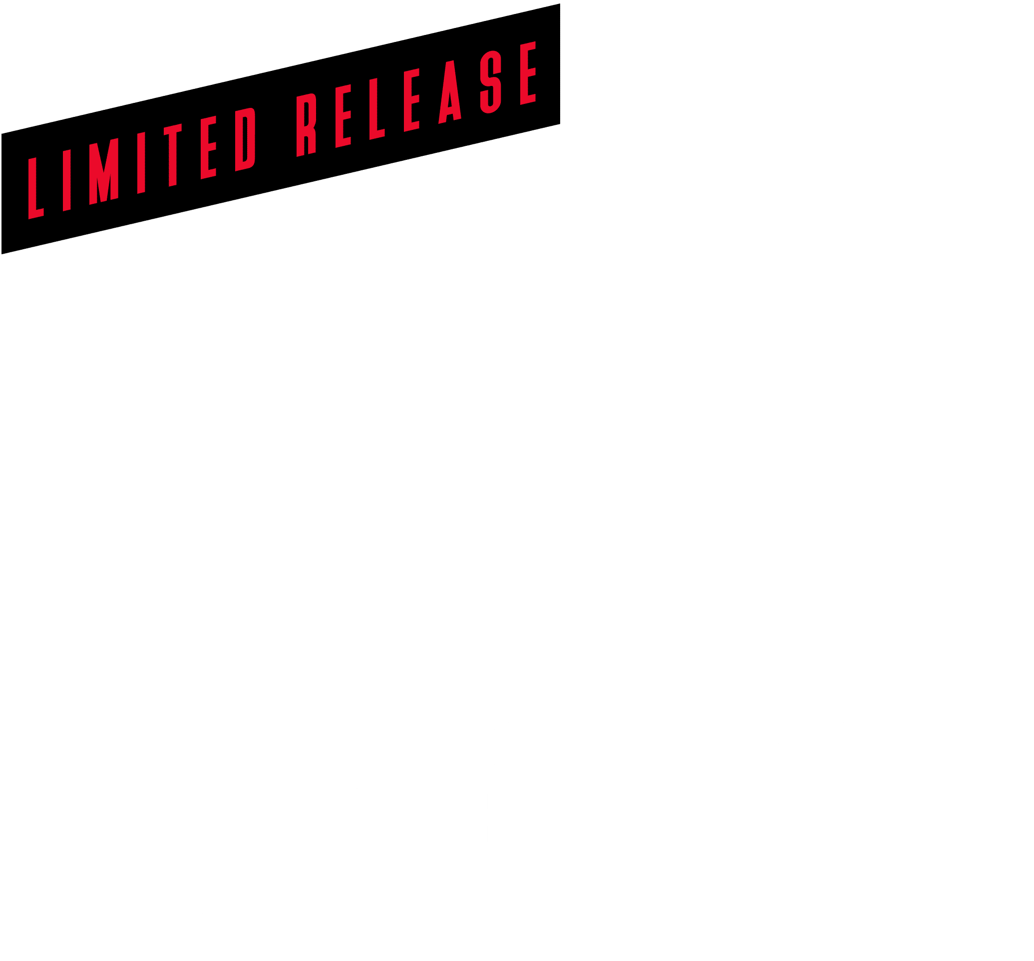 Heli Jin, Wales Air Ambulance Gin